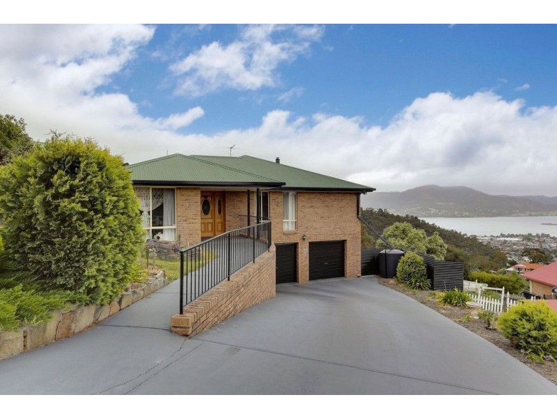 38 Jasanda Drive, Montrose TAS 7010