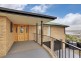 38 Jasanda Drive, Montrose TAS 7010