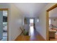 38 Jasanda Drive, Montrose TAS 7010