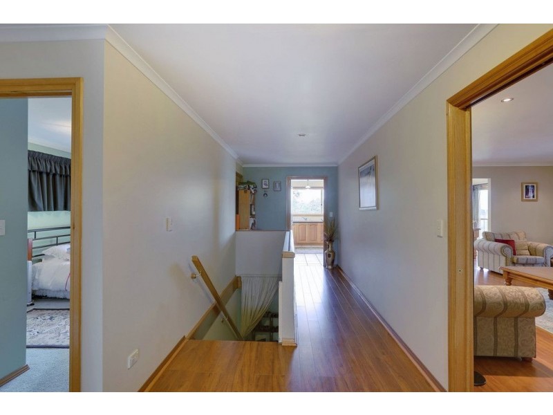 38 Jasanda Drive, Montrose TAS 7010