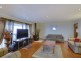 38 Jasanda Drive, Montrose TAS 7010
