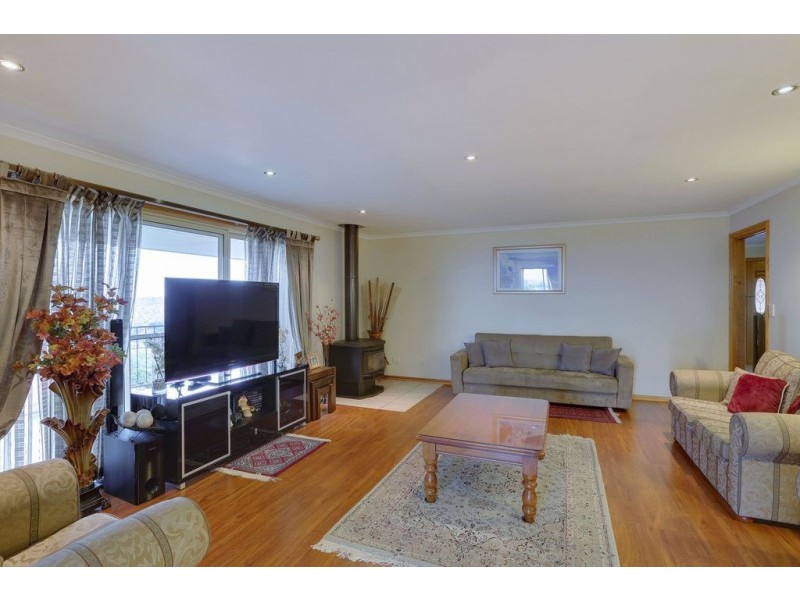 38 Jasanda Drive, Montrose TAS 7010