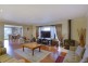 38 Jasanda Drive, Montrose TAS 7010