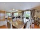 38 Jasanda Drive, Montrose TAS 7010