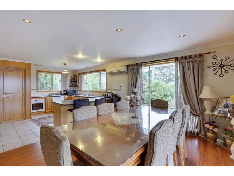 38 Jasanda Drive, Montrose TAS 7010