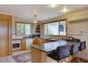 38 Jasanda Drive, Montrose TAS 7010