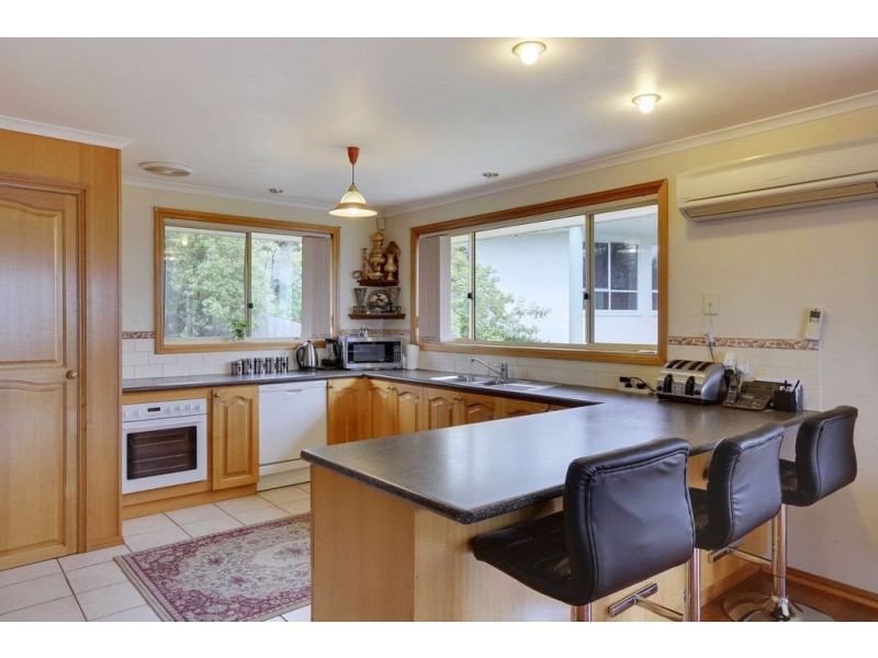 38 Jasanda Drive, Montrose TAS 7010