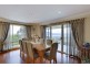 38 Jasanda Drive, Montrose TAS 7010