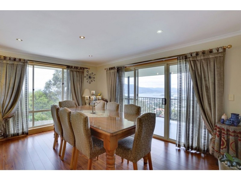 38 Jasanda Drive, Montrose TAS 7010