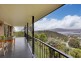 38 Jasanda Drive, Montrose TAS 7010