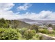 38 Jasanda Drive, Montrose TAS 7010