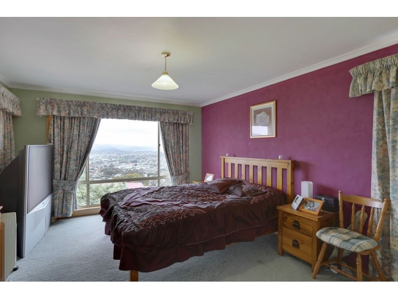 38 Jasanda Drive, Montrose TAS 7010
