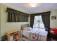 38 Jasanda Drive, Montrose TAS 7010