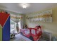 38 Jasanda Drive, Montrose TAS 7010