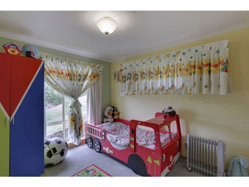 38 Jasanda Drive, Montrose TAS 7010