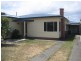 5/27 Anfield Street, Glenorchy TAS 7010