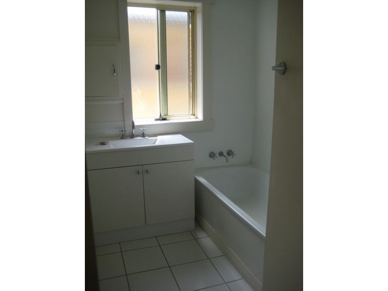 5/27 Anfield Street, Glenorchy TAS 7010