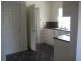 5/27 Anfield Street, Glenorchy TAS 7010