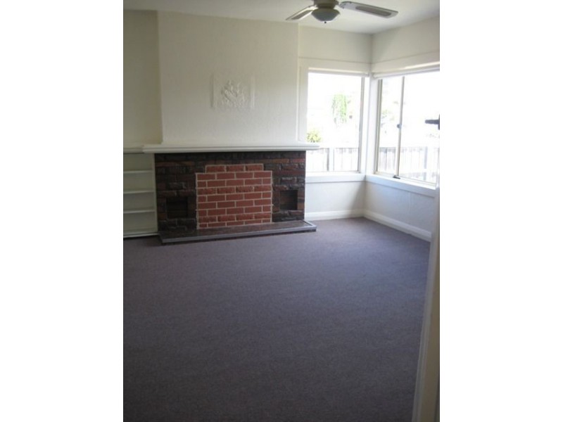 5/27 Anfield Street, Glenorchy TAS 7010
