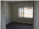 5/27 Anfield Street, Glenorchy TAS 7010