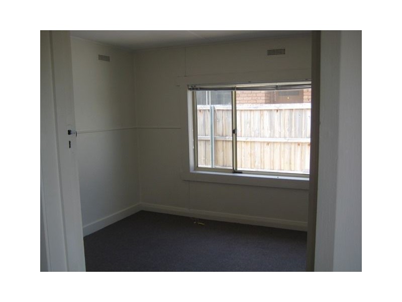 5/27 Anfield Street, Glenorchy TAS 7010