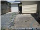 5/27 Anfield Street, Glenorchy TAS 7010