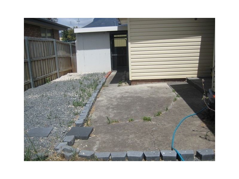5/27 Anfield Street, Glenorchy TAS 7010
