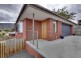 2 Treetops Court, Claremont TAS 7011