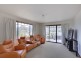 2 Treetops Court, Claremont TAS 7011