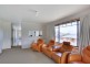 2 Treetops Court, Claremont TAS 7011