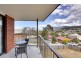 2 Treetops Court, Claremont TAS 7011