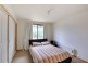 2 Treetops Court, Claremont TAS 7011