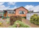 1/63a Elwick Road, Glenorchy TAS 7010