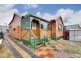 1/63a Elwick Road, Glenorchy TAS 7010