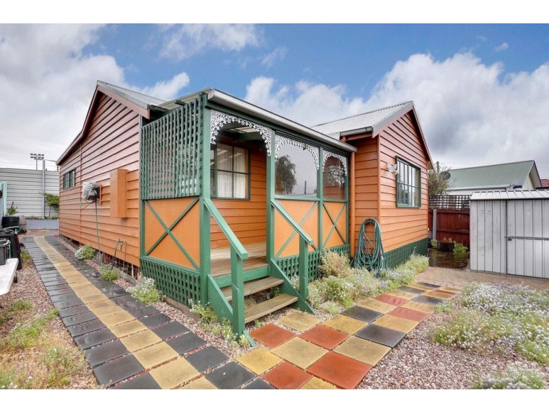 1/63a Elwick Road, Glenorchy TAS 7010