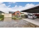 1/63a Elwick Road, Glenorchy TAS 7010