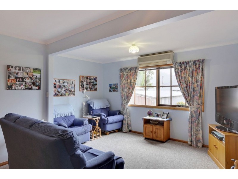1/63a Elwick Road, Glenorchy TAS 7010
