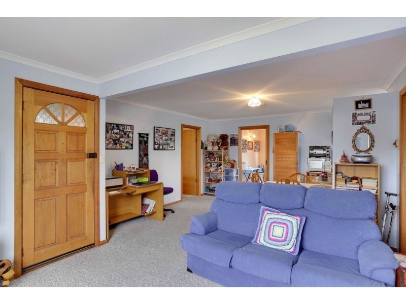 1/63a Elwick Road, Glenorchy TAS 7010