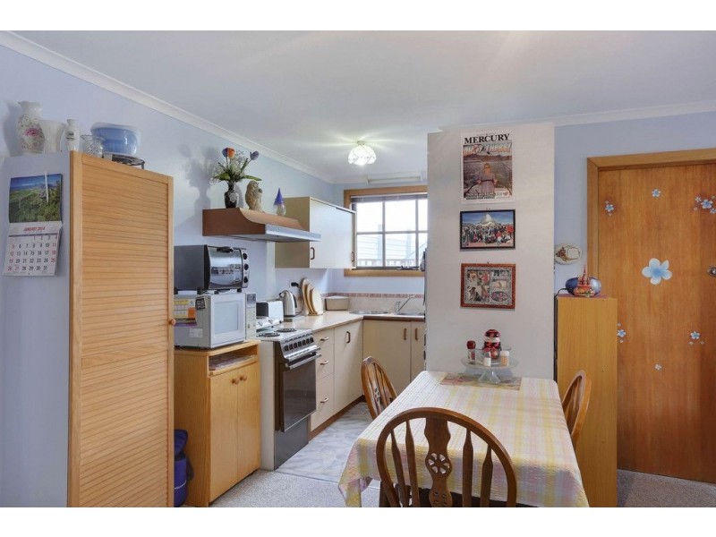 1/63a Elwick Road, Glenorchy TAS 7010