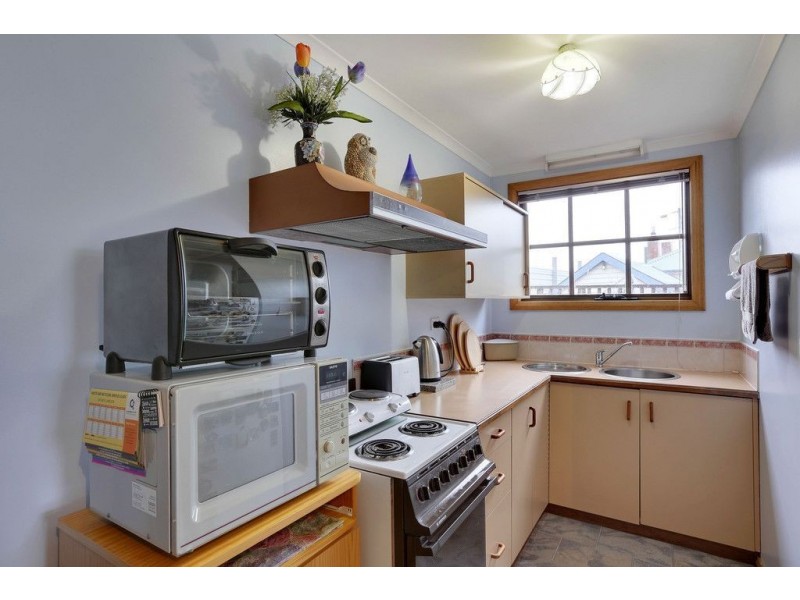 1/63a Elwick Road, Glenorchy TAS 7010