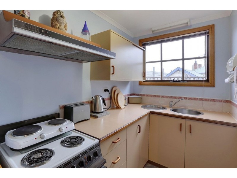 1/63a Elwick Road, Glenorchy TAS 7010