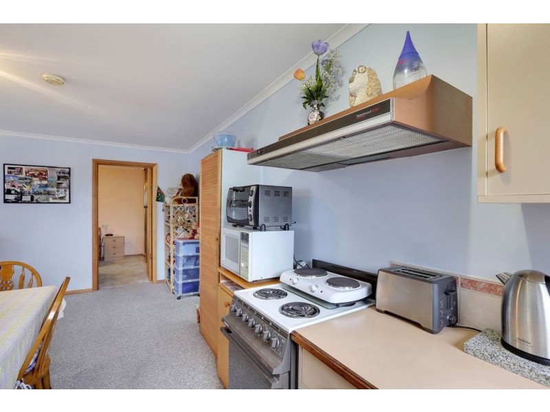 1/63a Elwick Road, Glenorchy TAS 7010
