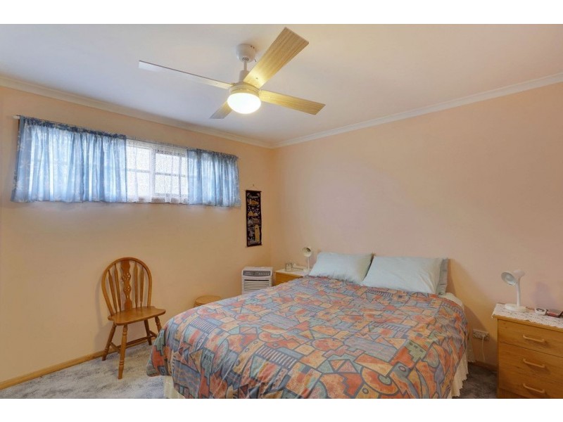 1/63a Elwick Road, Glenorchy TAS 7010