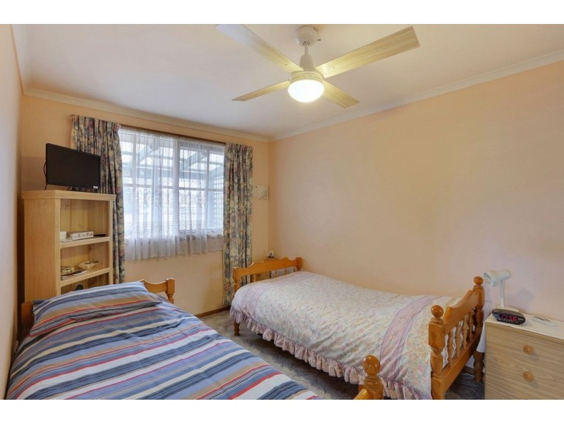1/63a Elwick Road, Glenorchy TAS 7010
