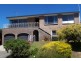 49 Montrose Road, Montrose TAS 7010