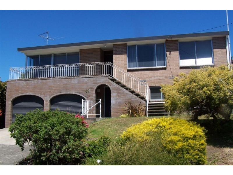 49 Montrose Road, Montrose TAS 7010