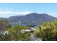 49 Montrose Road, Montrose TAS 7010