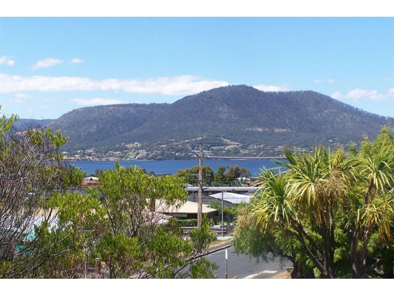 49 Montrose Road, Montrose TAS 7010