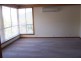 49 Montrose Road, Montrose TAS 7010