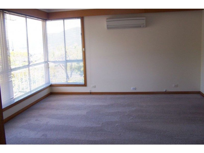 49 Montrose Road, Montrose TAS 7010